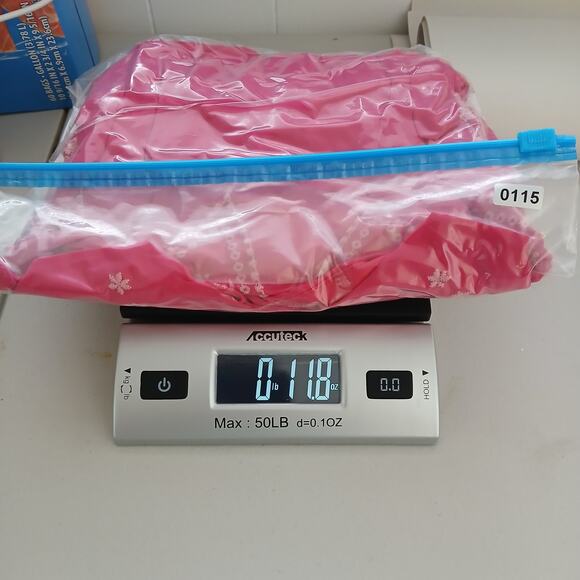 Savannah Jane Pink Embroided Sweetheart Mini Dress Women LG Vacation Resort Boho - Picture 12 of 12